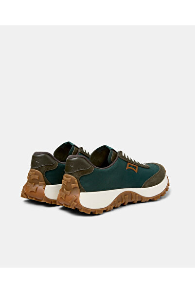 CAMPER Women's Sneakers