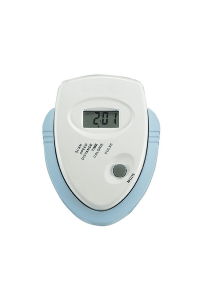 H Hillbro– Magnetic Upright Exercise Bike