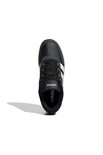 adidas Breakbase J Youth Casual Shoes