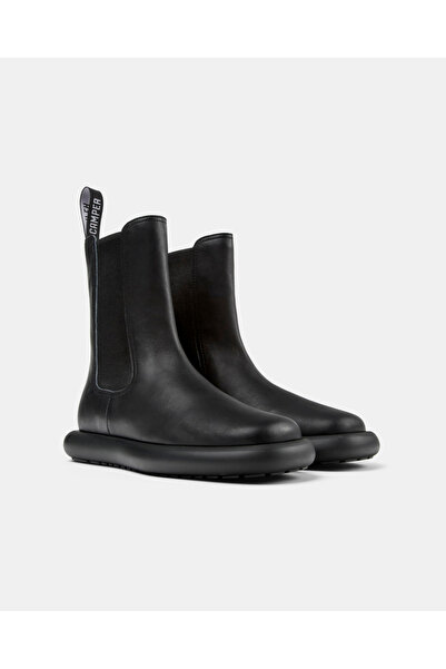 CAMPER Kadın Ond K400758-002