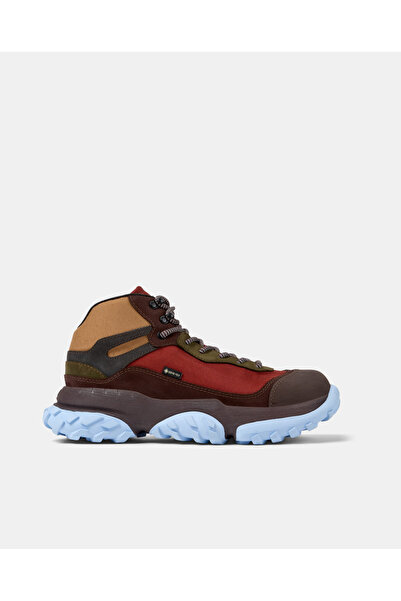 CAMPER Erkek Krs K300499-002