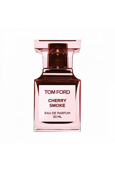 Tom Ford , Private Blend, Cherry Smoke Eau de Parfum-Apa de Parfum, Unisex, 30 ml