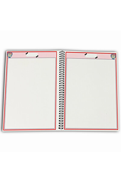 Define Moyas Jujutsu Kaisen Sukuna Unlined A4 School Notebook 72 Sheets Model 1