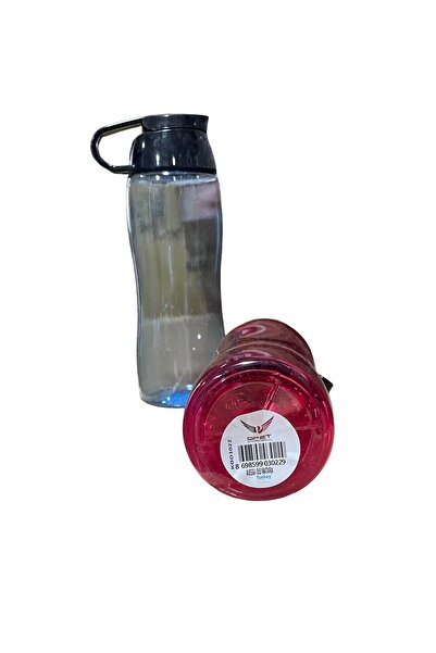 shopwave Alessa Large Omron Flask 800 Ml. 1 Piece -3022