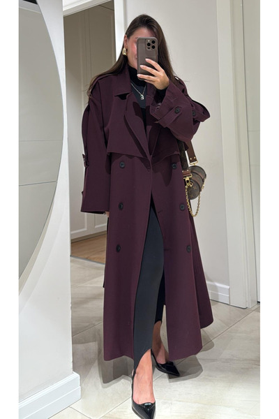 My Blog Bordo Oriana Trenç - 7589