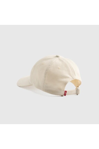 Levi's Cap, Velvet / Hat, Velvet