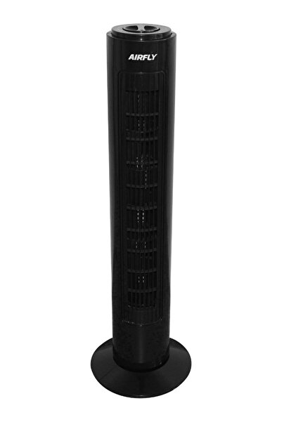 Alveus Airfly 74 cm Kule Tipi Vantilatör