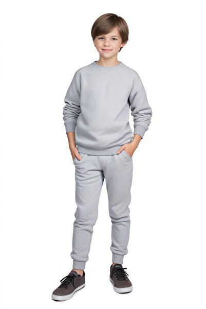 FYK COLLECTİON ΣΤΡΟΓΓΥΛΟ ΛΟΥΡΙ ΧΩΡΙΣ ΣΤΙΛ ΑΠΛΟ ΒΑΣΙΚΟ ΣΕΤ ΑΝΔΡΙΚΗΣ ΦΟΡΜΑΣ ΠΑΙ...