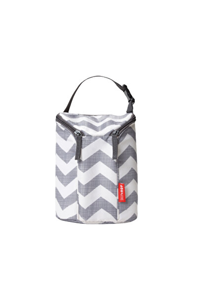 Skip Hop سكيبهوب - شنطة الرضّاعات