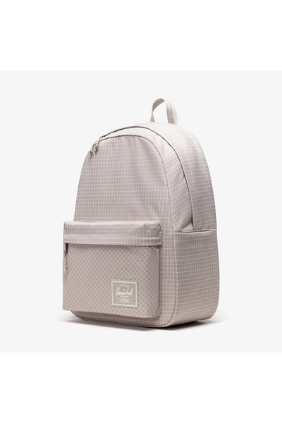 herschel Classic XL Unisex Beige Backpack
