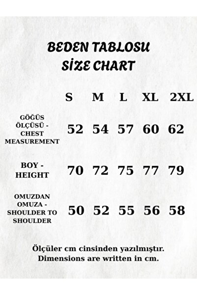 JESSE STORY Μπλουζάκι με σχέδιο εκτύπωσης καρδιάς Unisex από άνδρες σε γυναίκες