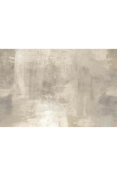 Marktna And God's favor upon you was great with a beige creation, a wall hanging