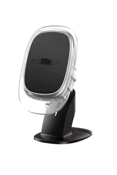 ADMOS حامل الهاتف المغناطيسي