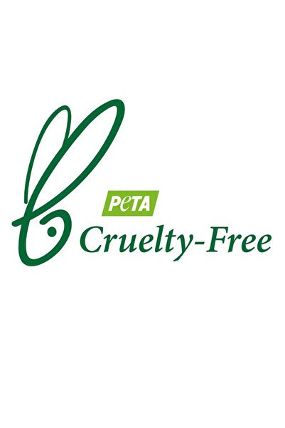 Simple Micellar Water for Dry and Sensitive Skin, Water Boost, 400 ml