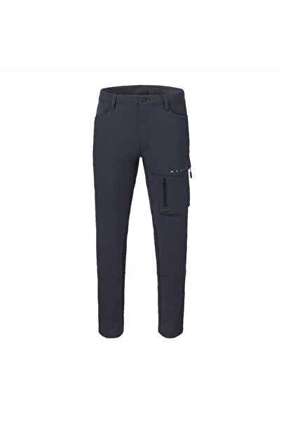 Musto M Evo Deck Stretch Trs