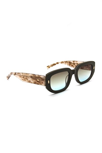 REDBERRY Rb İzmi̇r C03 Women's Sunglasses