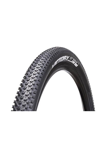 SARİSSA BİSİKLET CHAOYANG Victory 27.5×2.20 Dış Lastik (H-5129) 30TPI Telli 27,5 Jant Mtb Dağ Bisiklet Dış Lastiği