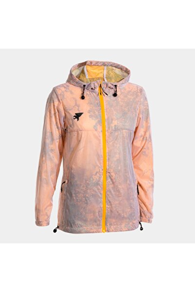 Joma Дощовик Explorer V Gold