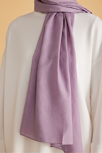 Belli ΦΡΕΣΚΟ ΜΟΝΟΓΡΑΜΜΟ ΣΑΛΙ 2-87