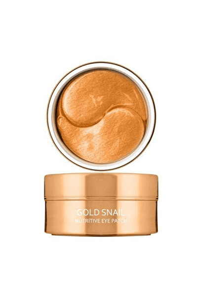 MediFlower رقعة عين مغذية من أرونيكس جولد سنيل، 90 جرام