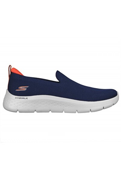 SKECHERS , Pantofi sport slip-on Go Walk Flex