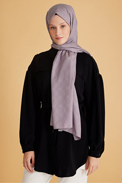 Belli ΦΡΕΣΚΟ ΜΟΝΟΓΡΑΜΜΟ ΣΑΛΙ 2-86