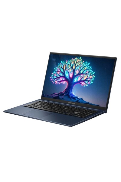 💻 Asus Vivobook 16X Laptop ile Performansı Keşfedin! - Sayfa 4