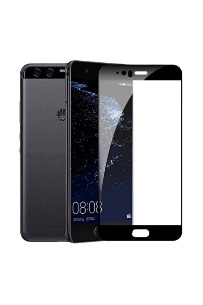 Flippy Folie Sticla Securizata, Flippy, Compatibila cu Huawei Mate 50 Pro, Fu...