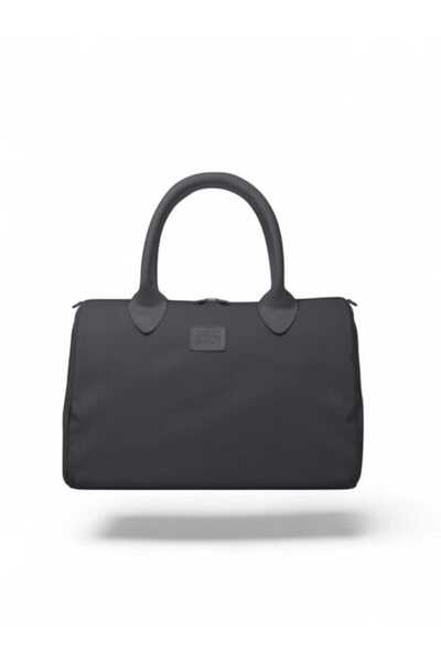 Bande à Part BANDE A BART Handbag with Modern Design and Excellent Performance - Medium