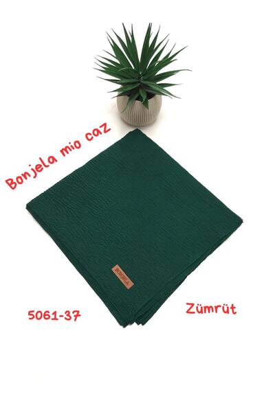 Bonjela 5061 Mio Caz Scarf
