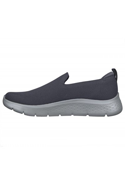 SKECHERS Pantofi sport Go Walk Flex - Right 216482CCBK