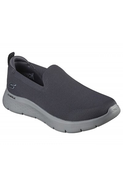SKECHERS Pantofi sport Go Walk Flex - Right 216482CCBK