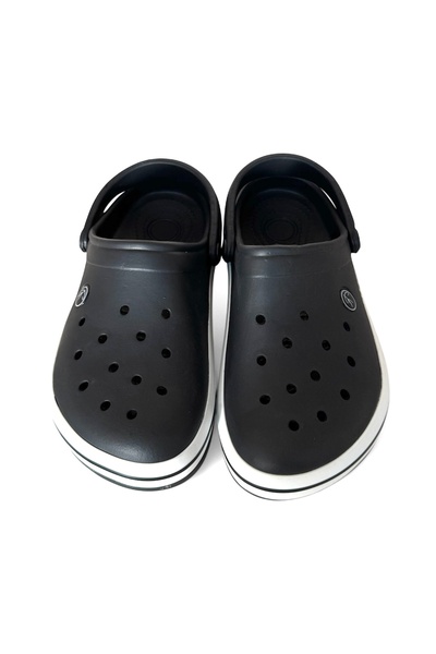 FURIA SHOES Wrapped Unisex Slippers