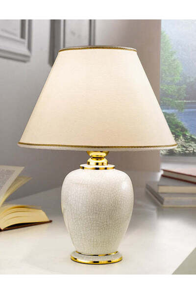 Kolarz Veioza Giardino Cracle 0014.73.3