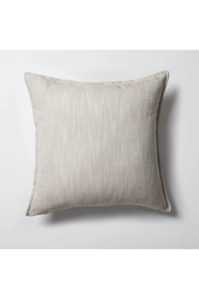 Fineroom Living Πορτο & Γκόμπι - Διακοσμητικό Μαξιλάρι - Σετ Συνδυασμένων Μαξιλαριών 3 τεμαχίων - Μπλε (Περιλαμβάνεται Μαξιλάρι Εσωτερικού Χώρου)