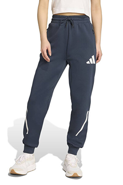 adidas Kadın Günlük Eşofman Altı W Z.N.E. Pt Jw7737