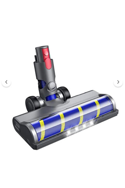 YEŞİLYURT AVM Απορροφητήρας αέρα ΣΥΜΒΑΤΟΣ ΜΕ ΜΟΝΤΕΛΟ DYSON BOXED V 12 10072431