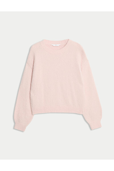 Marks & Spencer Triko Kazak