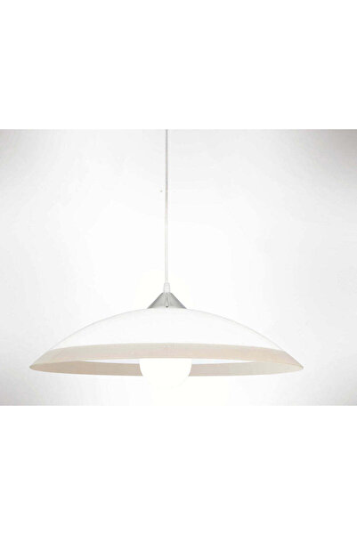 LAM Inel Lustra Gd 0040/1S