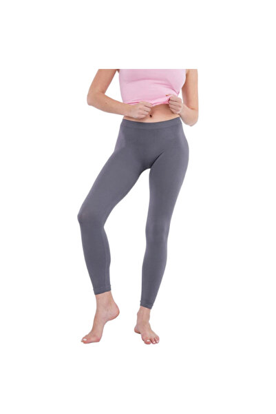 CARINA Women's Lycra Long Pants - UW 3126