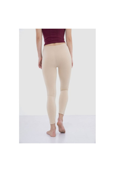CARINA Women's Lycra Long Pants - UW 3126