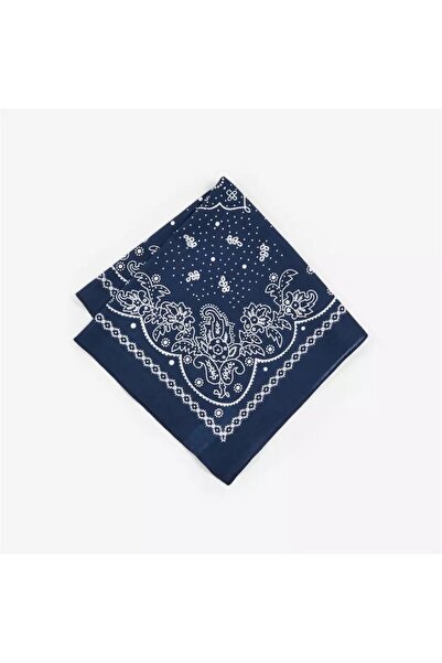Levi's Bandana