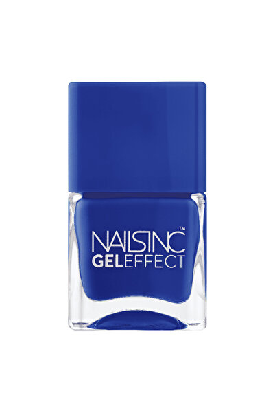 Nails Inc Nails.Inc Gel Effect - Baker Street