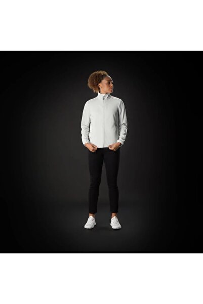 Musto W Evo Crew Softshell Jacket
