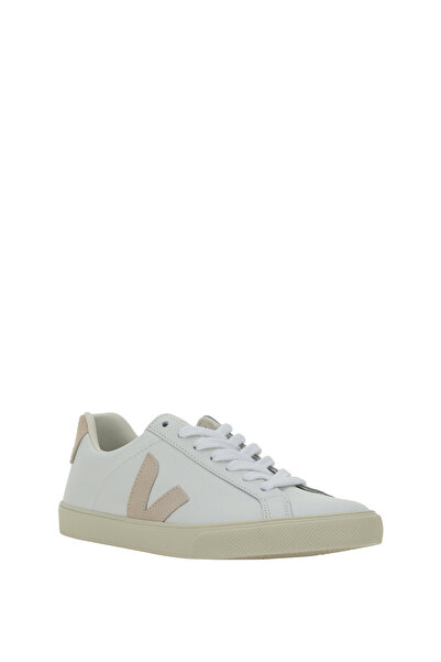 VEJA Esplar Sneakers