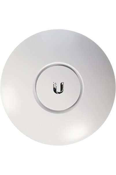Ubiquiti Networks Unifi AC Lite 802.11ac Dual Radio Access Point Wi-Fi Extender] [Wi-Fi