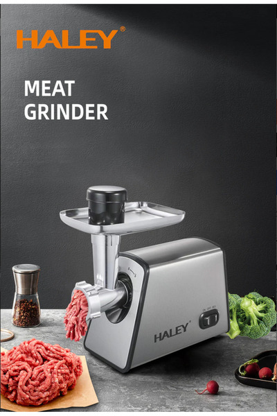 HALEY ELECTRIC SHEARING MACHINE HY1642