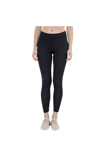 CARINA Women's Lycra Long Pants - UW 3126