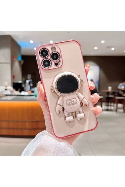 Aymir Group Pop Socket Popgrip Soket Standlı Premium Telefon Arkası Parmak Tutucu