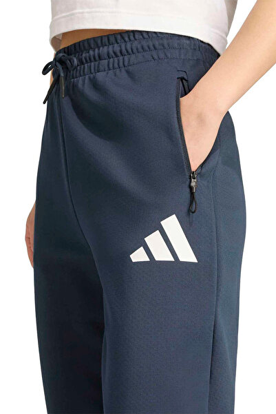 adidas Kadın Günlük Eşofman Altı W Z.N.E. Pt Jw7737